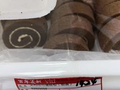 -百年义利(甜水园东里店)