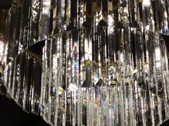 -郭家大院(新源店)