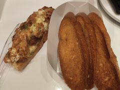 -85度C(广州石牌桥店)