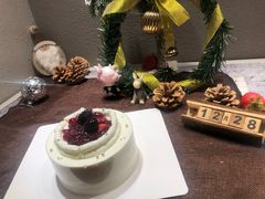 -ABC Cooking Studio(北京颐堤港店)