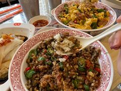 -红荔村肠粉(岗厦店)