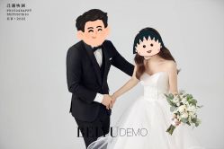 点击看大图 -北遇映画PHOTO GRAPHY STUDIO