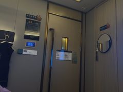 -臻品足道(佛祖岭店)