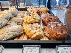 -蘭茉L'Amour(万象城店)