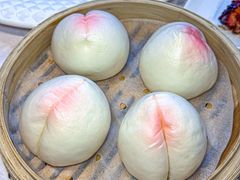 -南海渔村(珠江新城店)