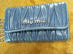 -革瑞斯奢侈品包包护理(温哥华店)