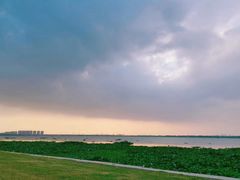 -阳澄湖半岛旅游度假区
