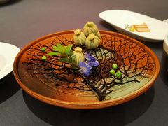 -晶采轩(虹桥路店)