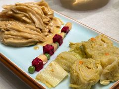 -萃華楼(王府井店)