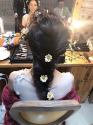 点击看大图 -情订奇缘婚纱摄影(和平路店)