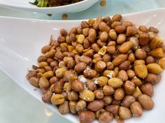 -皮五鱼汤面(老街店)