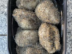 -叶氏麻糍(鼓浪屿店)