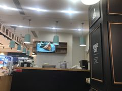 -仟吉(星汇维港店)