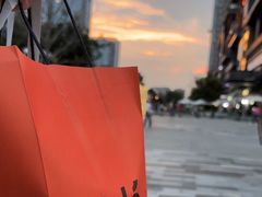 -合景·悠方(成都店)