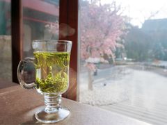 -厉家菜(金宝街店)