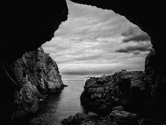 -棒棰岛宾馆景区