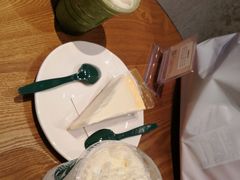 -星巴克(杭州大厦C座店)