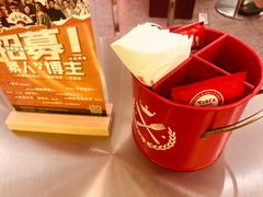 -Eckl’s爱氏热狗(猫街店)