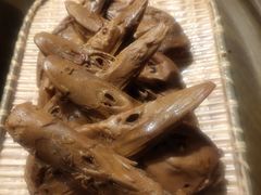 -湘聚缘湘菜馆(斜土路店)