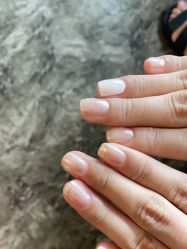 -Halo美甲美睫