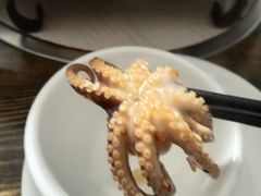 -上亿烧烤海鲜大咖(承德路店)