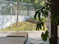 -溯洄咖啡VORTEX COFFEE