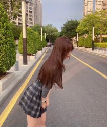 -川和潮人