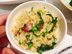 -诺心·精品私房菜(昆城广场店)
