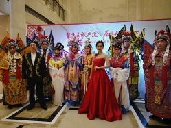 -WEIM.唯蜜美妆工作室