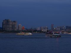 -武汉长江大桥