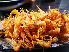 -丹江渔村(望京店)