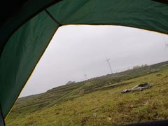 -贵州云顶草原民族风情园