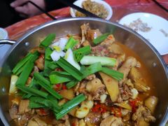 -专业跳跳蛙·彭彭老铺(步行街店)