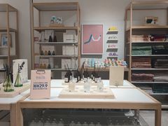 -凯德广场(金牛店)