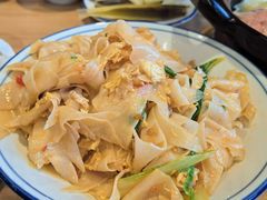 -妈妈的味道·腾冲特色菜(和顺古镇店)