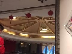 -文杏酒楼(一品天下店)