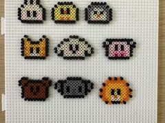 -济南高新万达广场