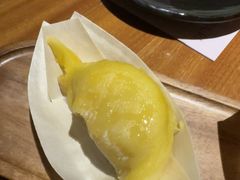 -味见·荣家(亚泰大街店)