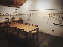 -boundaries籬苑(瑞光创意工厂-贰号院店)