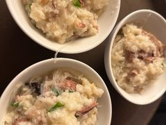 -德发长·花式蒸饺(大唐不夜城店)
