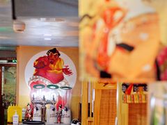 -鳗鱼家·深夜食堂(军博店)