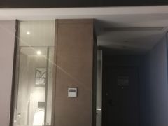 -苏州平江万达广场美居酒店