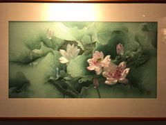 -姚建萍刺绣艺术馆