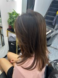 -东宫造型Eastern palace