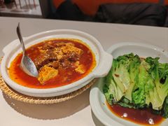 -全牛匠·乐山跷脚牛肉(西北旺万象汇店)