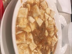 -鼎泰丰(环贸店)