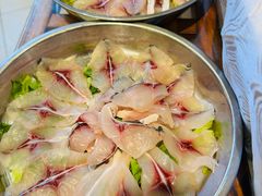 -丰尔粥食·粥底火锅(大良总店)