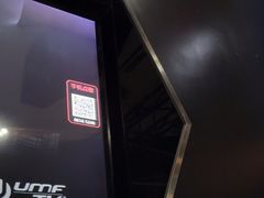 -魅KTV·AI辅唱(簋街店)