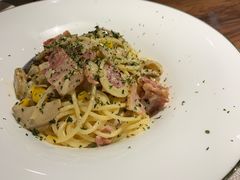 -Primo·丽莫意大利窑烤披萨