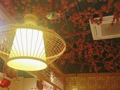 -大话小腰(鸟巢店)